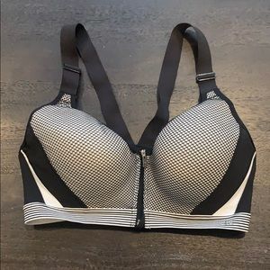 Victoria’s Secret Sport Sports Bra